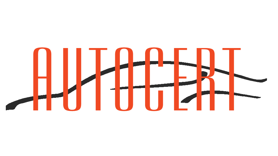 Autocert